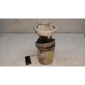 Aforador para Seat Ibiza (6L1)