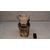 Aforador para Seat Ibiza (6L1)
