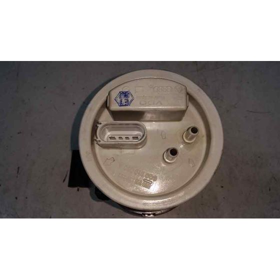 Aforador para Seat Ibiza (6L1)