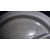 Aforador para Seat Ibiza (6L1)
