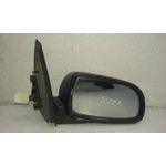Retrovisor Derecho Para Chevrolet Aveo