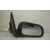 Retrovisor Derecho Para Chevrolet Aveo