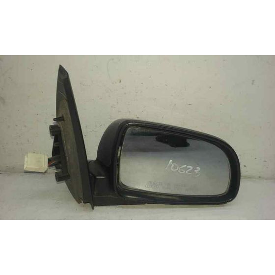 Retrovisor Derecho Para Chevrolet Aveo