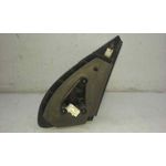 Retrovisor Derecho Para Chevrolet Aveo