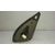 Retrovisor Derecho Para Chevrolet Aveo