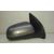 Retrovisor Derecho Para Chevrolet Aveo
