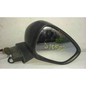 Retrovisor Derecho Para Citroen C3