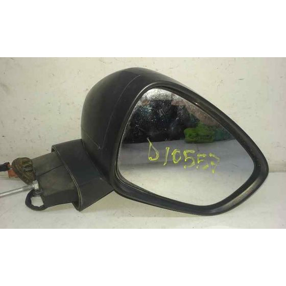 Retrovisor Derecho Para Citroen C3