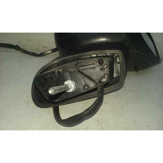 Retrovisor Derecho Para Citroen C3