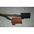 Retrovisor Derecho Para Citroen C3