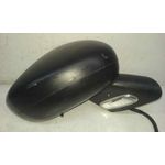 Retrovisor Derecho Para Citroen C3