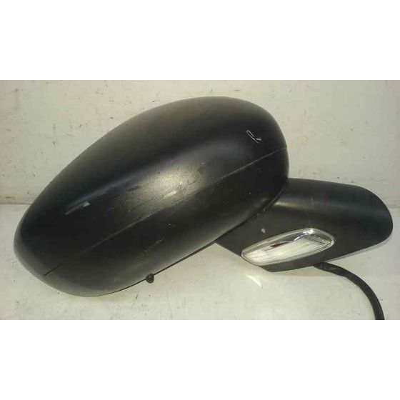 Retrovisor Derecho Para Citroen C3