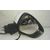 Retrovisor Derecho Para Citroen C3