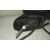 Retrovisor Derecho Para Citroen C3