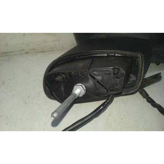 Retrovisor Derecho Para Citroen C3