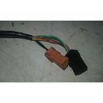 Retrovisor Derecho Para Citroen C3