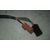 Retrovisor Derecho Para Citroen C3