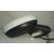 Retrovisor Derecho Para Citroen C3