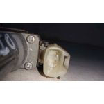 Elevalunas Delantero Izquierdo Para Hyundai I20