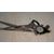 Elevalunas Delantero Izquierdo Para Hyundai I20