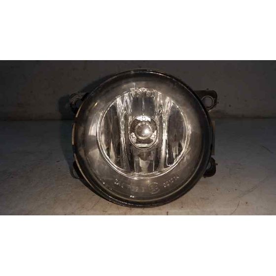 Faro Antiniebla Derecho Para Renault Megane Ii Berlina 5P