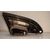 Piloto Trasero Derecho Para Renault Scenic Iii