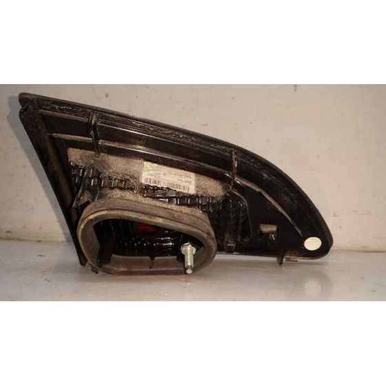 Piloto Trasero Derecho Para Renault Scenic Iii