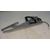 Elevalunas Delantero Izquierdo Para Chevrolet Aveo