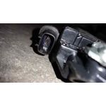 Elevalunas Delantero Izquierdo Para Nissan Pixo