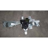 Elevalunas Trasero Derecho Para Peugeot 308 Sw