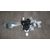 Elevalunas Trasero Derecho Para Peugeot 308 Sw