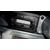 Elevalunas Trasero Derecho Para Peugeot 308 Sw