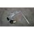 Elevalunas Delantero Izquierdo Para Nissan Micra
