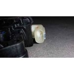 Elevalunas Delantero Izquierdo Para Nissan Micra