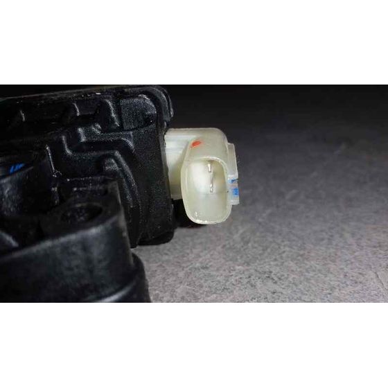 Elevalunas Delantero Izquierdo Para Nissan Micra