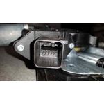 Elevalunas Delantero Derecho Para Opel Astra J Sports Tourer