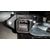 Elevalunas Delantero Derecho Para Opel Astra J Sports Tourer
