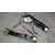 Elevalunas Delantero Derecho Para Opel Astra J Sports Tourer