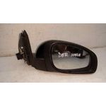 Retrovisor Derecho Para Opel Vectra C Berlina