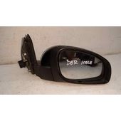 Retrovisor Derecho Para Opel Vectra C Berlina