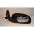 Retrovisor Derecho Para Opel Vectra C Berlina