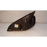Retrovisor Derecho Para Opel Vectra C Berlina