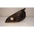 Retrovisor Derecho Para Opel Vectra C Berlina
