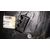 Retrovisor Derecho Para Opel Vectra C Berlina