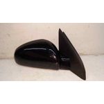 Retrovisor Derecho Para Opel Vectra C Berlina