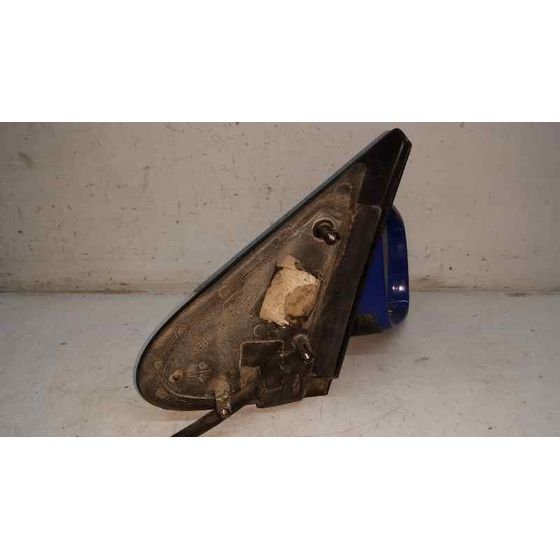 Retrovisor Derecho Para Volkswagen Polo Berlina