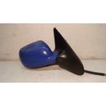 Retrovisor Derecho Para Volkswagen Polo Berlina