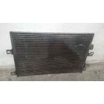 Condensador / Radiador Aire Acondicionado Para Renault Kangoo