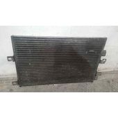 Condensador / Radiador Aire Acondicionado Para Renault Kangoo