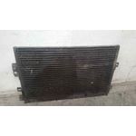 Condensador / Radiador Aire Acondicionado Para Renault Kangoo